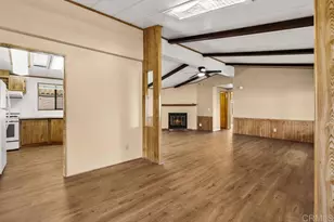 5228 Don Valdez Dr, Carlsbad, CA 92010 - Photo 17