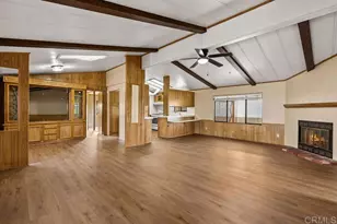 5228 Don Valdez Dr, Carlsbad, CA 92010 - Photo 5