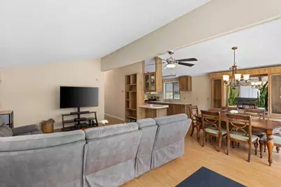 369 Alpine Lane, Oceanside, CA 92054 - Photo 11