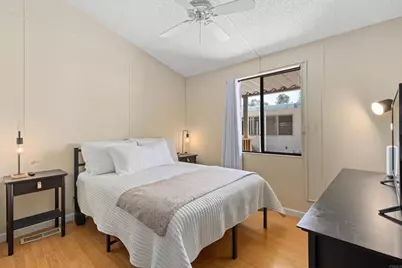 369 Alpine Lane, Oceanside, CA 92054 - Photo 23