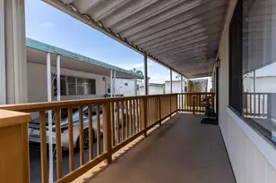 369 Alpine Ln, Oceanside, CA 92054 - Photo 5