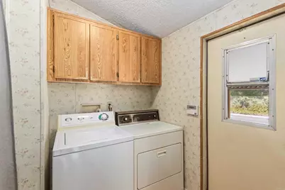 369 Alpine Lane, Oceanside, CA 92054 - Photo 17