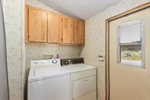 369 Alpine Ln, Oceanside, CA 92054 - Photo 17