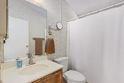369 Alpine Lane, Oceanside, CA 92054 - Photo 25