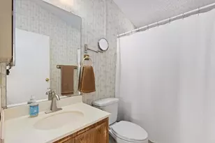 369 Alpine Ln, Oceanside, CA 92054 - Photo 25