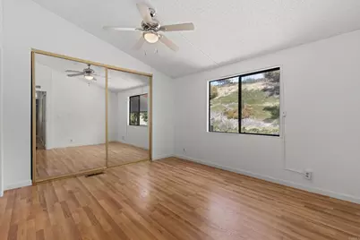 369 Alpine Lane, Oceanside, CA 92054 - Photo 19