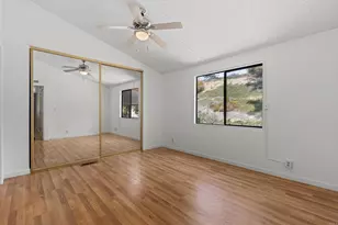 369 Alpine Ln, Oceanside, CA 92054 - Photo 19