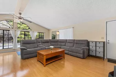 369 Alpine Lane, Oceanside, CA 92054 - Photo 9