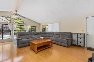 369 Alpine Ln, Oceanside, CA 92054 - Photo 9