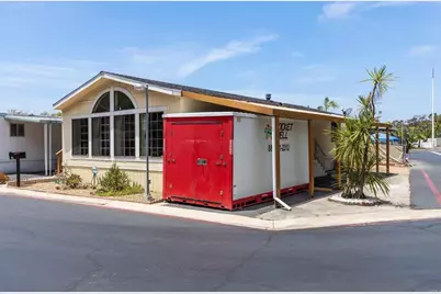 369 Alpine Lane, Oceanside, CA 92054 - Photo 3