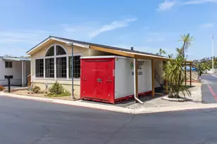 369 Alpine Ln, Oceanside, CA 92054 - Photo 3