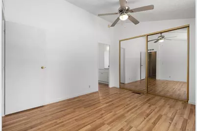 369 Alpine Lane, Oceanside, CA 92054 - Photo 21