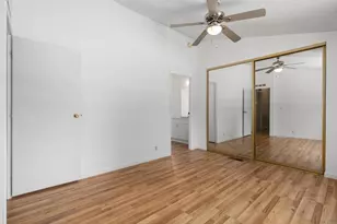 369 Alpine Ln, Oceanside, CA 92054 - Photo 21
