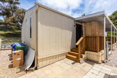 369 Alpine Lane, Oceanside, CA 92054 - Photo 29