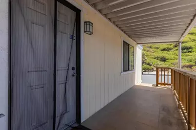 369 Alpine Lane, Oceanside, CA 92054 - Photo 7