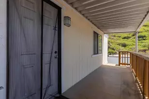 369 Alpine Ln, Oceanside, CA 92054 - Photo 7