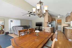 369 Alpine Ln, Oceanside, CA 92054 - Photo 13