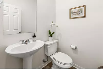 1374 Palo Verde, Vista, CA 92083 - Photo 11