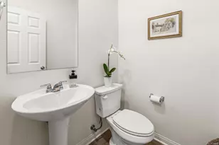 1374 Palo Verde, Vista, CA 92083 - Photo 11