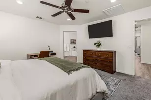 1374 Palo Verde, Vista, CA 92083 - Photo 13
