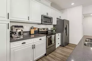 1374 Palo Verde, Vista, CA 92083 - Photo 5