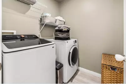 1374 Palo Verde, Vista, CA 92083 - Photo 23
