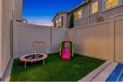 1374 Palo Verde, Vista, CA 92083 - Photo 21