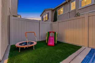 1374 Palo Verde, Vista, CA 92083 - Photo 21