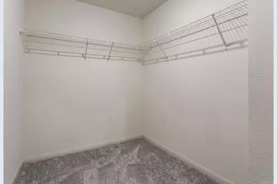 1374 Palo Verde, Vista, CA 92083 - Photo 15