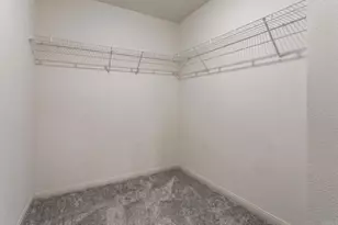 1374 Palo Verde, Vista, CA 92083 - Photo 15