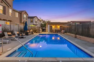 1374 Palo Verde, Vista, CA 92083 - Photo 19