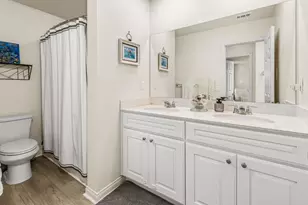 1374 Palo Verde, Vista, CA 92083 - Photo 17