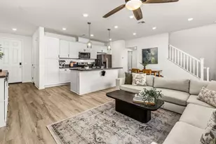1374 Palo Verde, Vista, CA 92083 - Photo 9