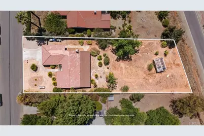 25641 Bellemore, Ramona, CA 92065 - Photo 5