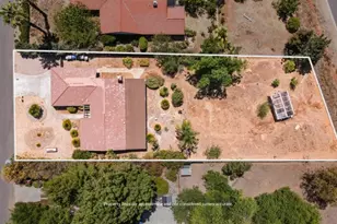 25641 Bellemore, Ramona, CA 92065 - Photo 5