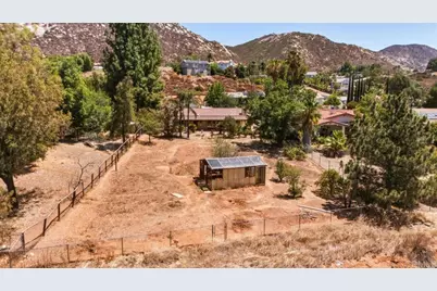 25641 Bellemore, Ramona, CA 92065 - Photo 49