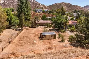 25641 Bellemore, Ramona, CA 92065 - Photo 49
