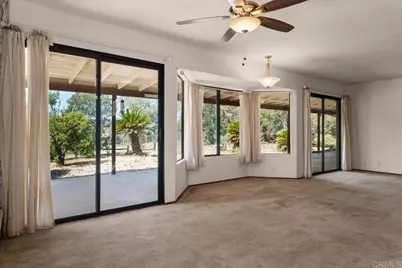 25641 Bellemore, Ramona, CA 92065 - Photo 15