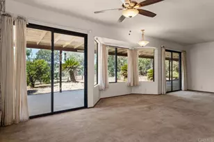 25641 Bellemore, Ramona, CA 92065 - Photo 15