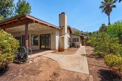 25641 Bellemore, Ramona, CA 92065 - Photo 37