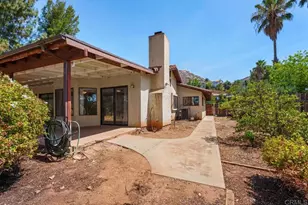 25641 Bellemore, Ramona, CA 92065 - Photo 37