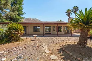 25641 Bellemore, Ramona, CA 92065 - Photo 33