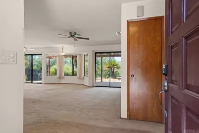 25641 Bellemore, Ramona, CA 92065 - Photo 7