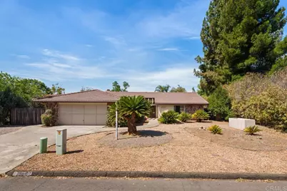 25641 Bellemore, Ramona, CA 92065 - Photo 3