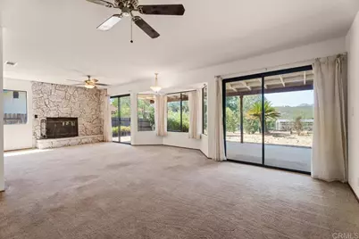 25641 Bellemore, Ramona, CA 92065 - Photo 13