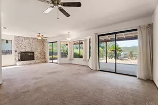 25641 Bellemore, Ramona, CA 92065 - Photo 13