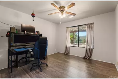 25641 Bellemore, Ramona, CA 92065 - Photo 21
