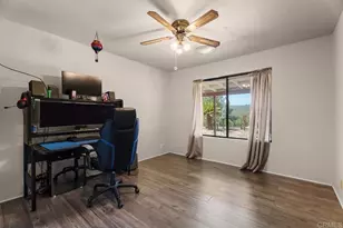 25641 Bellemore, Ramona, CA 92065 - Photo 21