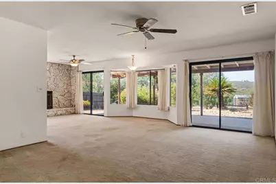 25641 Bellemore, Ramona, CA 92065 - Photo 9