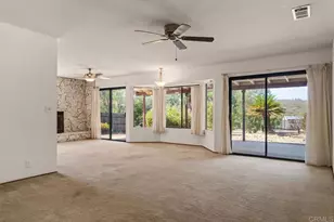 25641 Bellemore, Ramona, CA 92065 - Photo 9